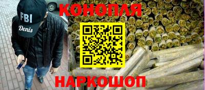 экстази Гай